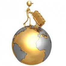 Berigold global cargo