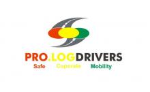 PRO.LOGDRIVERS