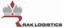 RAK Logistics South Africa (PTY) Ltd