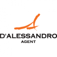 D'Alessandro Agent SA