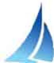 REAL ONE SHIPPING LLC.