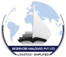 Reservoir Maldives Pvt Ltd