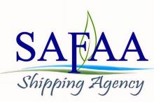 Safaa Shipping Agency