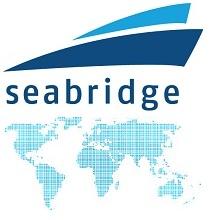 SEABRIDGE SHIPPING LINES LTD.