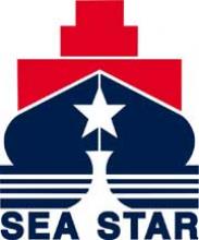 Sea Star Line, LLC