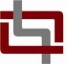 Shirams Services Limited