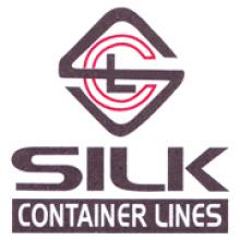 Silk Container Lines Ltd