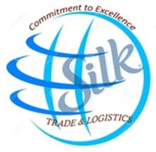 Company LogoSILK Goods Transportation services Rawalpindi