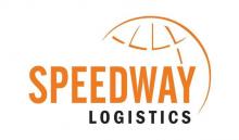 Speedway Logistics (Pvt) Ltd.