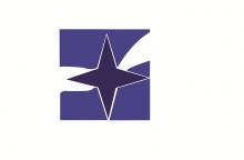 STAR MARINE SERVICES LTD.