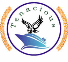 M/s Tenacious Traders