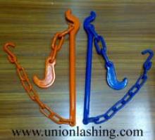 Shanghai Union Lashing Co., Ltd