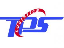 PT.TRANS PRATAMA SEJAHTERA