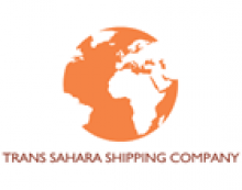 Trans Sahara Shipping Ltd