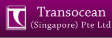 Transocean Shipping Ventures Pvt. Ltd.
