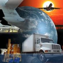 TRANSPORT SHIPPING COMPANY