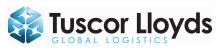 Tuscor Lloyds (UK) Ltd