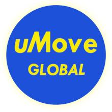 uMove Global