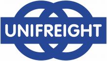 Unifreight LTD