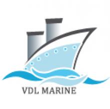 VDL Marine Services Pty Ltd