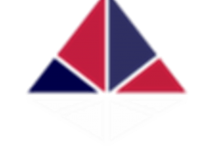 Vigilant Marine Services Logo Vigilant Marine Services Logo