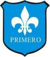 Company Logo Primero Shipping Co., Ltd