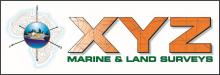 XYZ Marine & Land Surveys