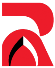 RAYSONS GLOBAL LOGISTICS CO., LTD.