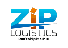 Zip Logistics