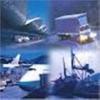 STOCK CARGO LOGISTICS