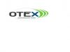 OTEX EXPRESS CARGO SERVICE